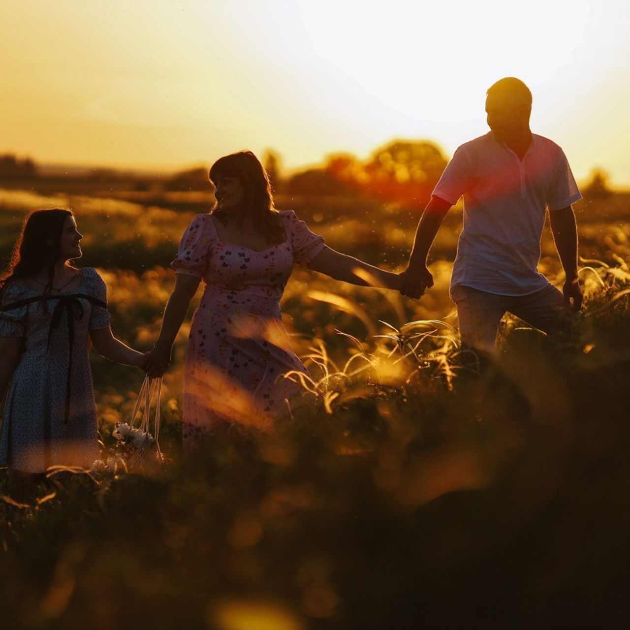 Отзывы. Семейный и свадебный фотограф в Пензе Валерия Филюкова