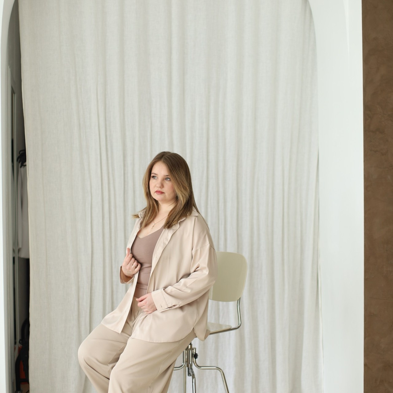 Отзывы. Семейный и свадебный фотограф в Пензе Валерия Филюкова