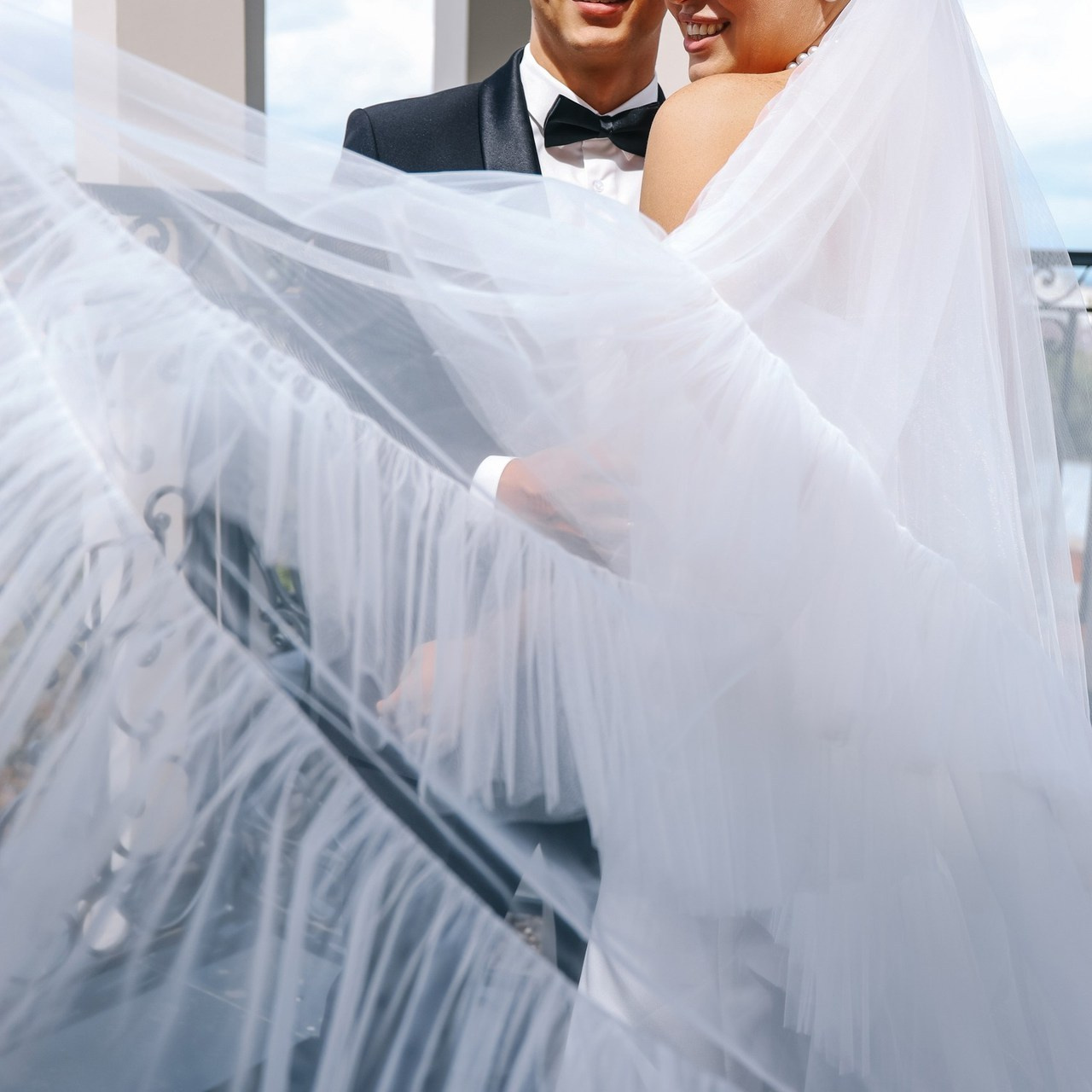 Отзывы. Семейный и свадебный фотограф в Пензе Валерия Филюкова