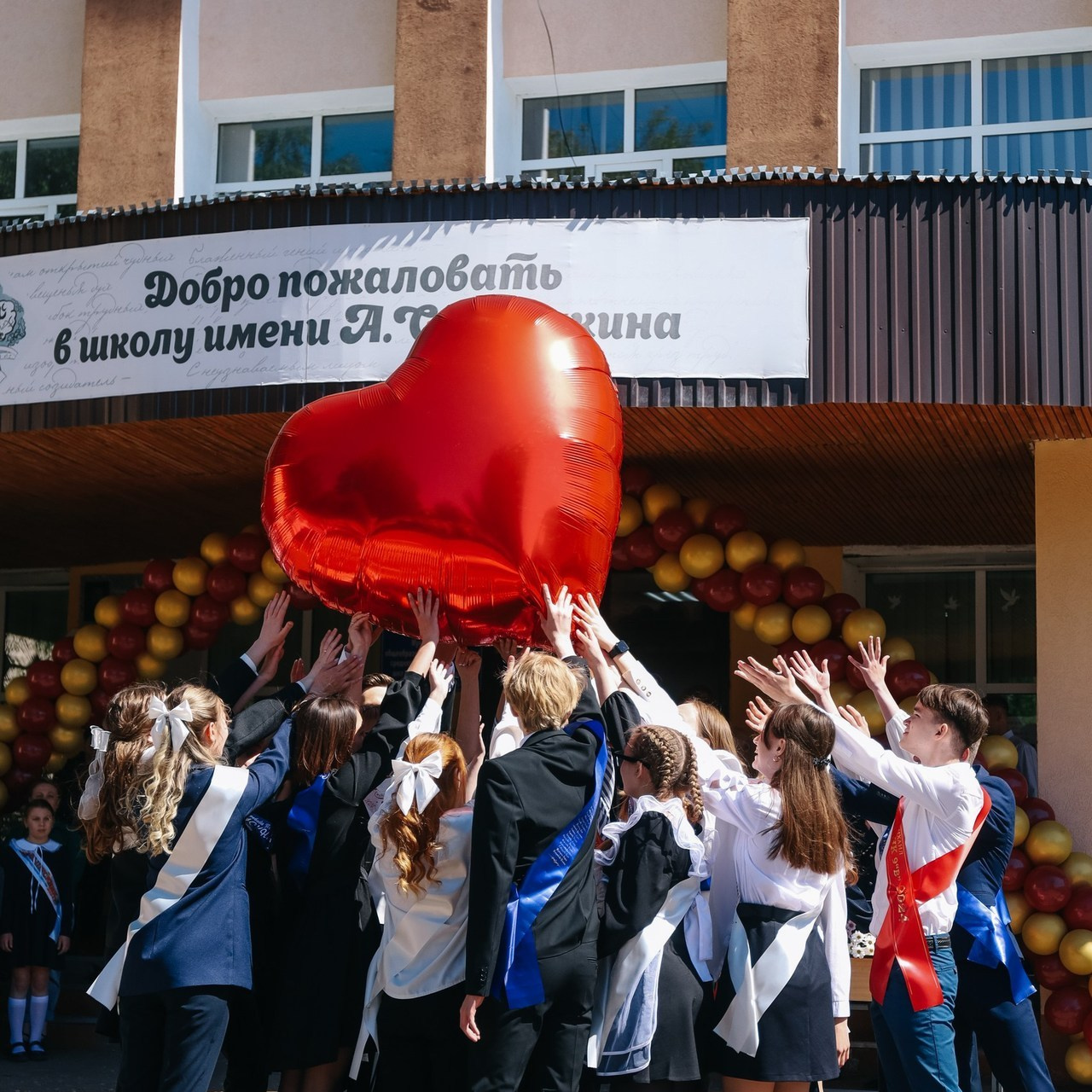 Отзывы. Семейный и свадебный фотограф в Пензе Валерия Филюкова