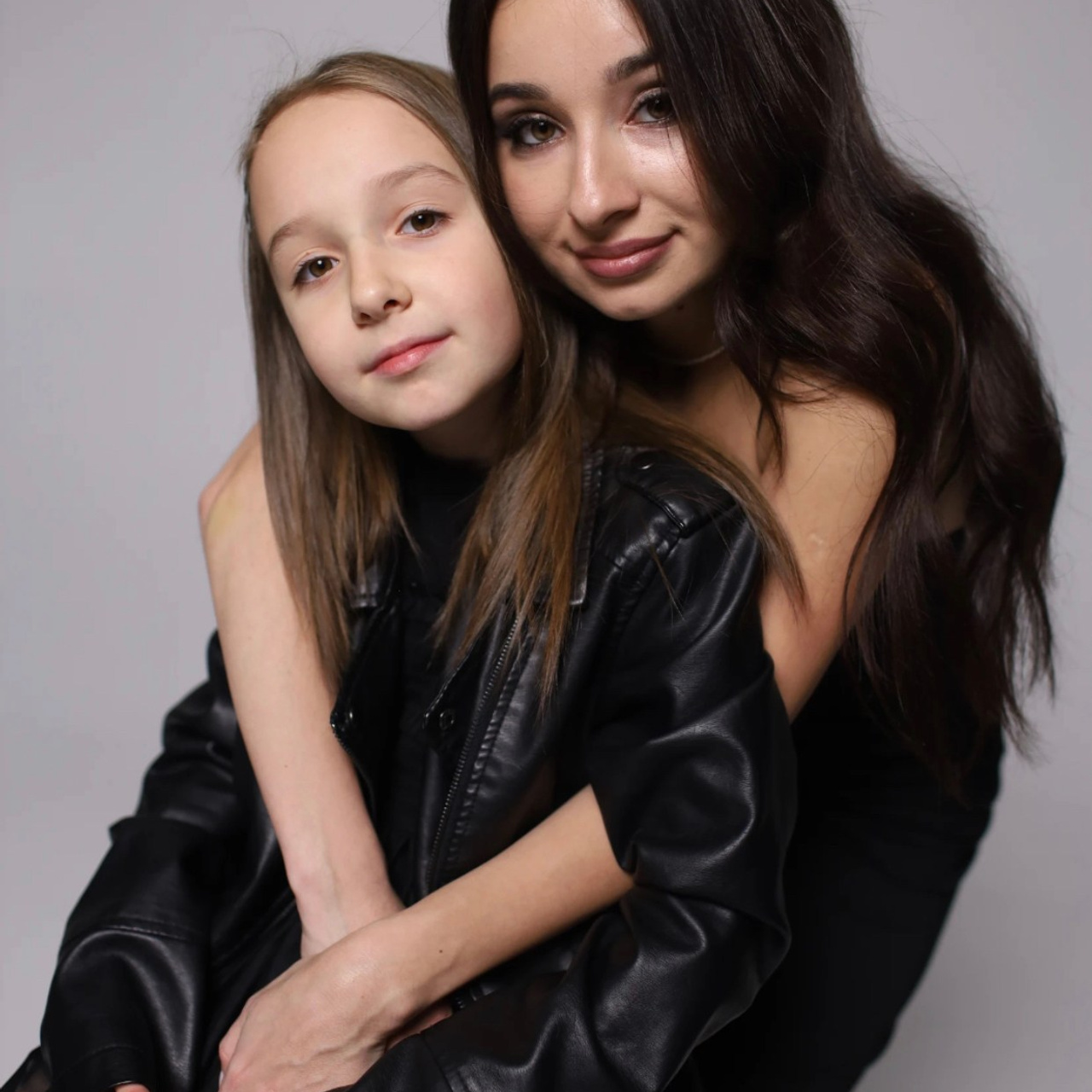 Отзывы. Семейный и свадебный фотограф в Пензе Валерия Филюкова