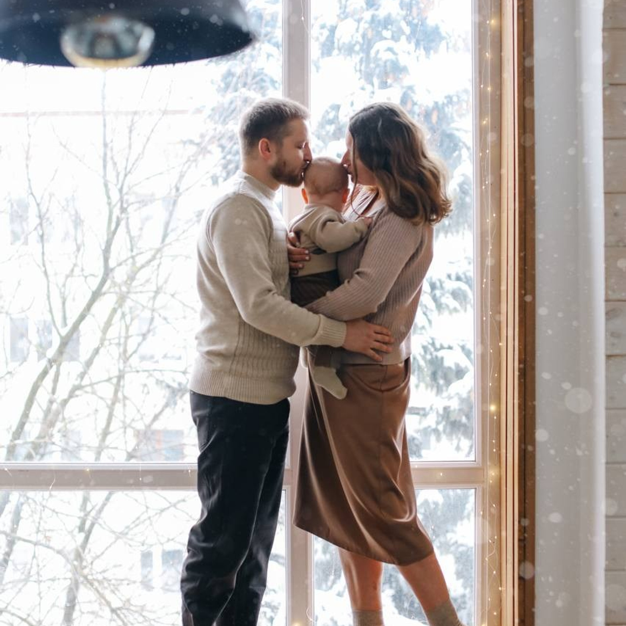 Отзывы. Семейный и свадебный фотограф в Пензе Валерия Филюкова