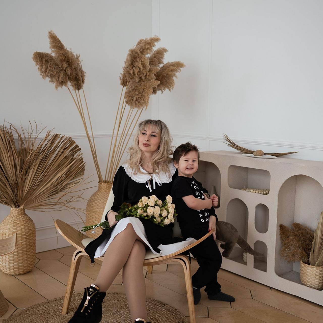 Отзывы. Фотограф в Екатеринбурге | Портреты, семейные съемки, лайфстайл