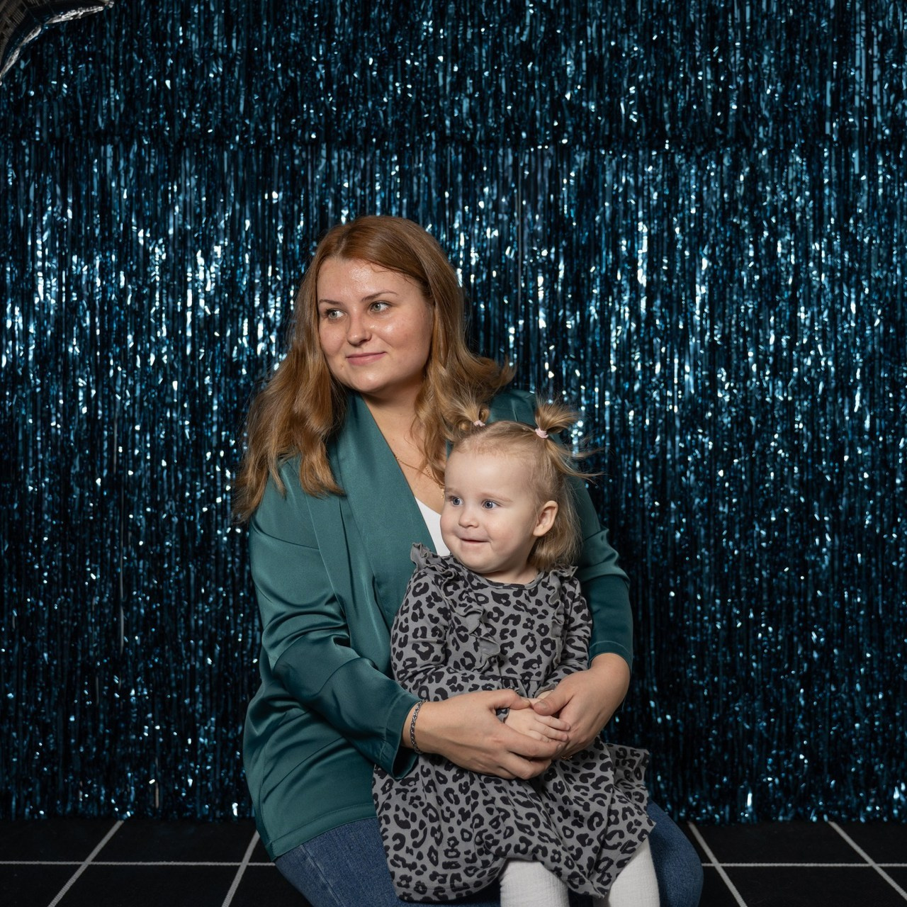 Отзывы. Фотограф в Екатеринбурге | Портреты, семейные съемки, лайфстайл