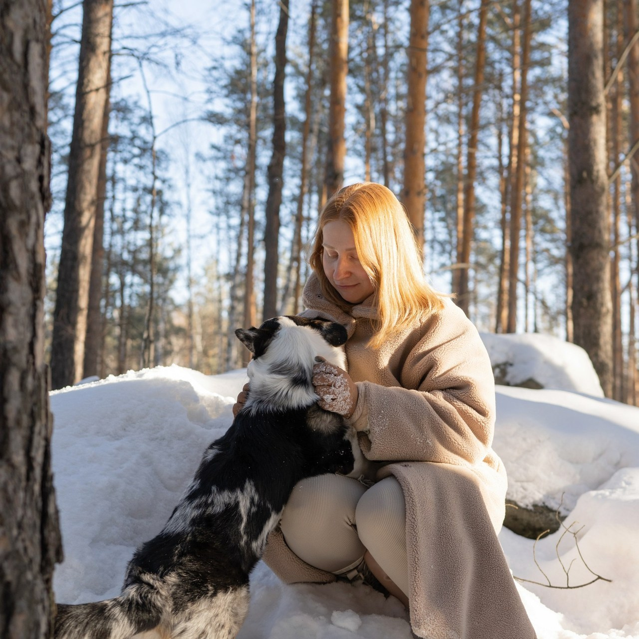 Отзывы. Фотограф в Екатеринбурге | Портреты, семейные съемки, лайфстайл