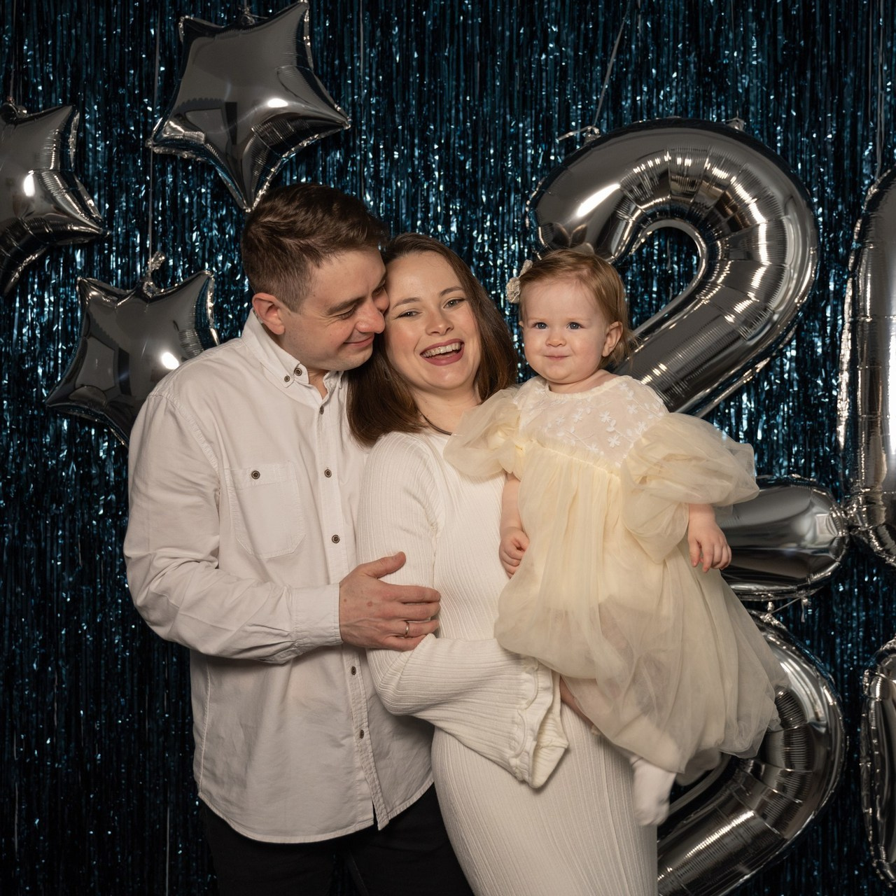 Отзывы. Фотограф в Екатеринбурге | Портреты, семейные съемки, лайфстайл