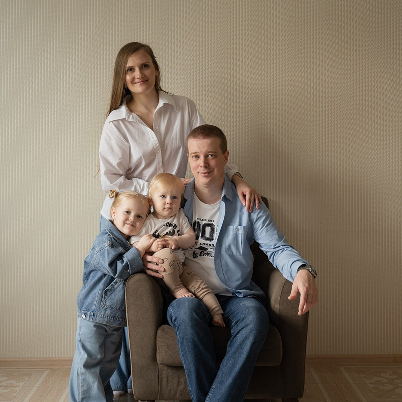 Отзывы. Фотограф в Екатеринбурге | Портреты, семейные съемки, лайфстайл