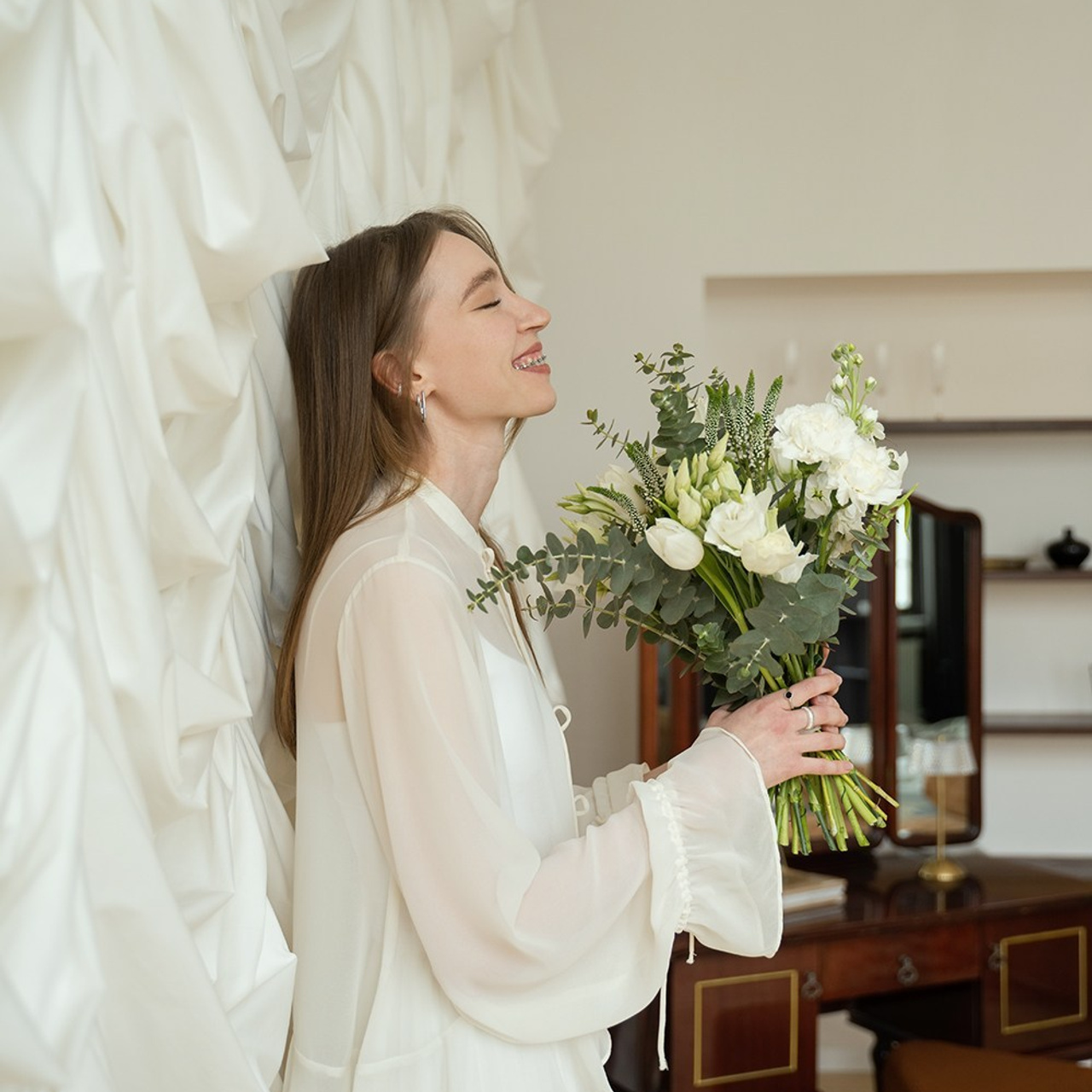 Отзывы. Фотограф в Екатеринбурге | Портреты, семейные съемки, лайфстайл