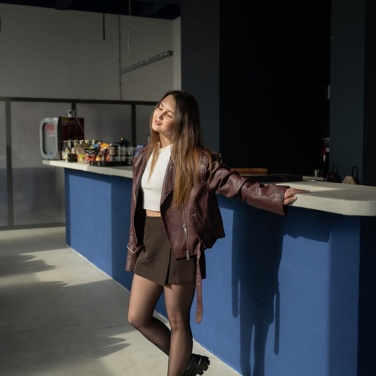 Фотограф в Екатеринбурге | Портреты, семейные съемки, лайфстайл