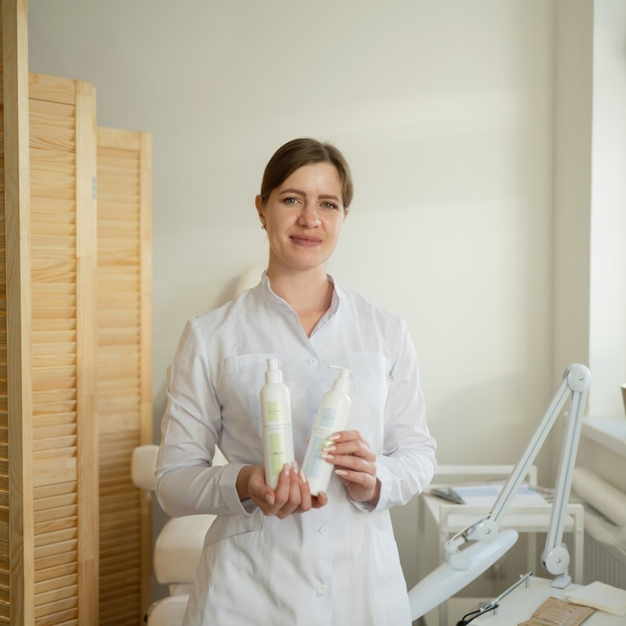 Отзывы. Фотограф в Екатеринбурге | Портреты, семейные съемки, лайфстайл