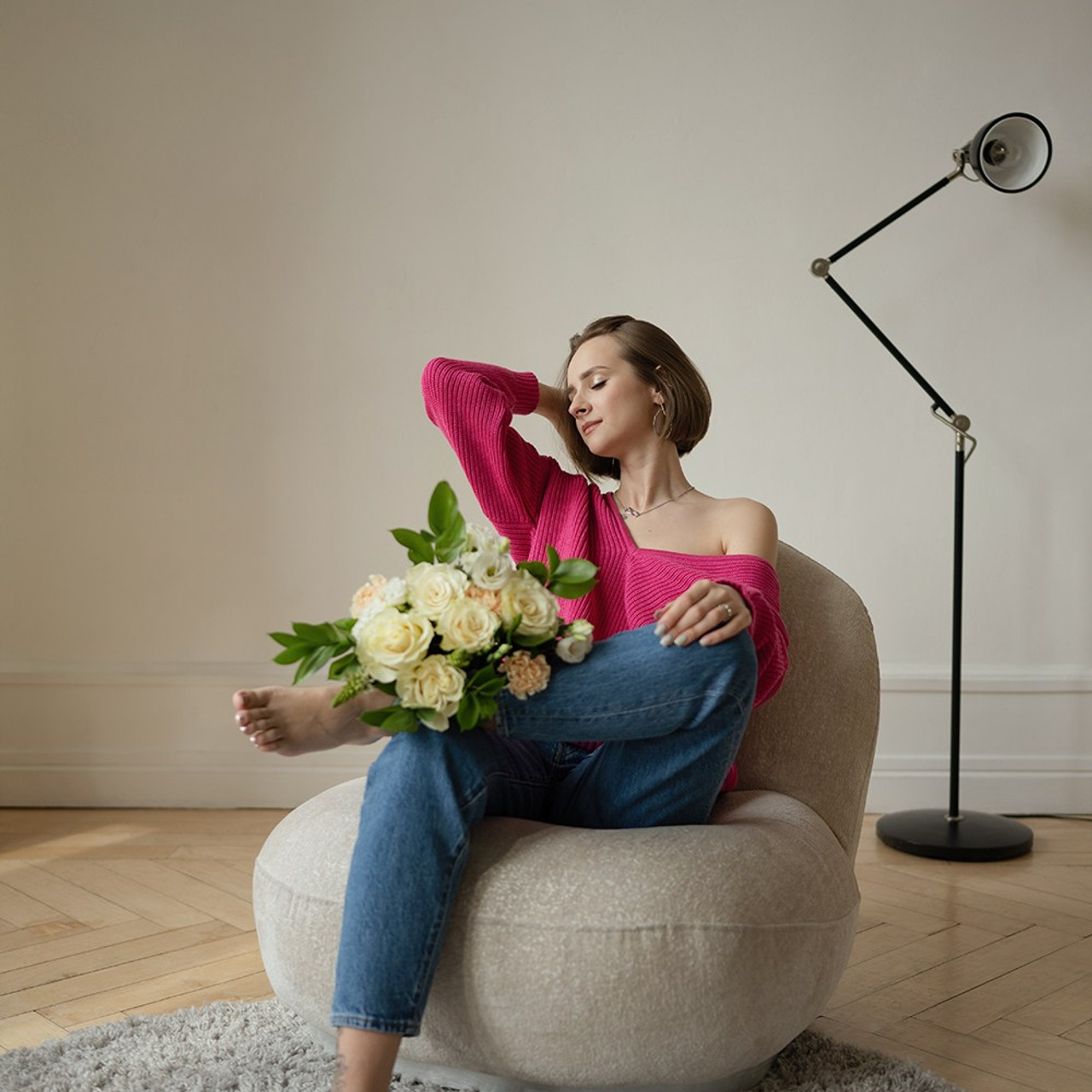 Отзывы. Фотограф в Екатеринбурге | Портреты, семейные съемки, лайфстайл