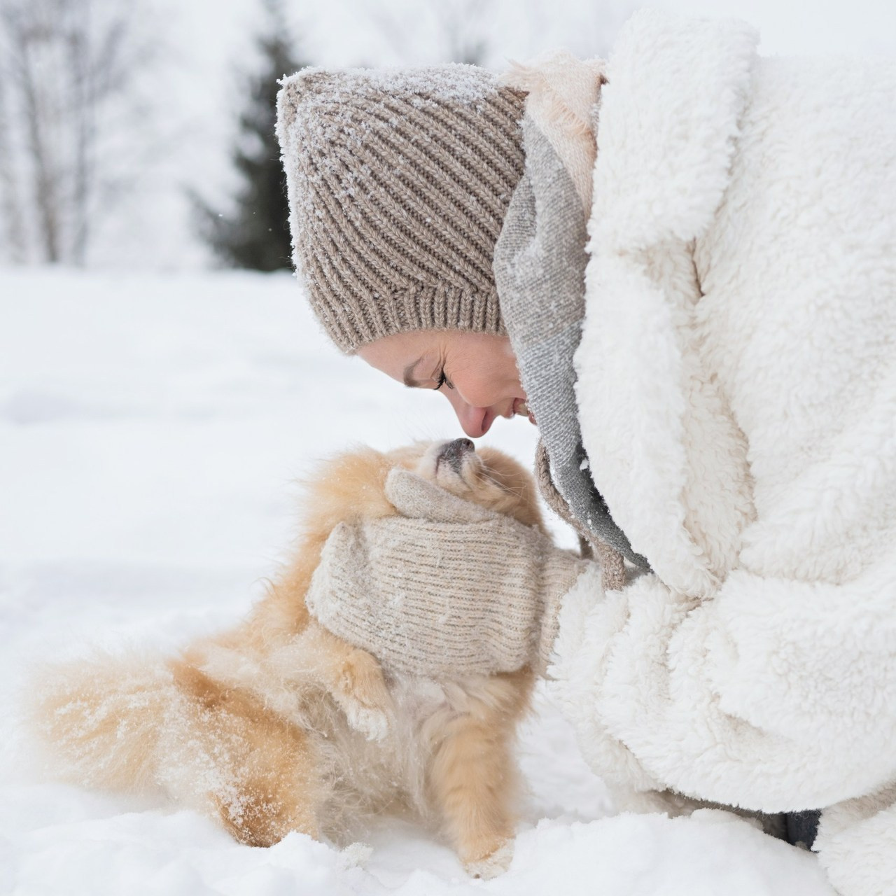 Отзывы. Фотограф в Екатеринбурге | Портреты, семейные съемки, лайфстайл