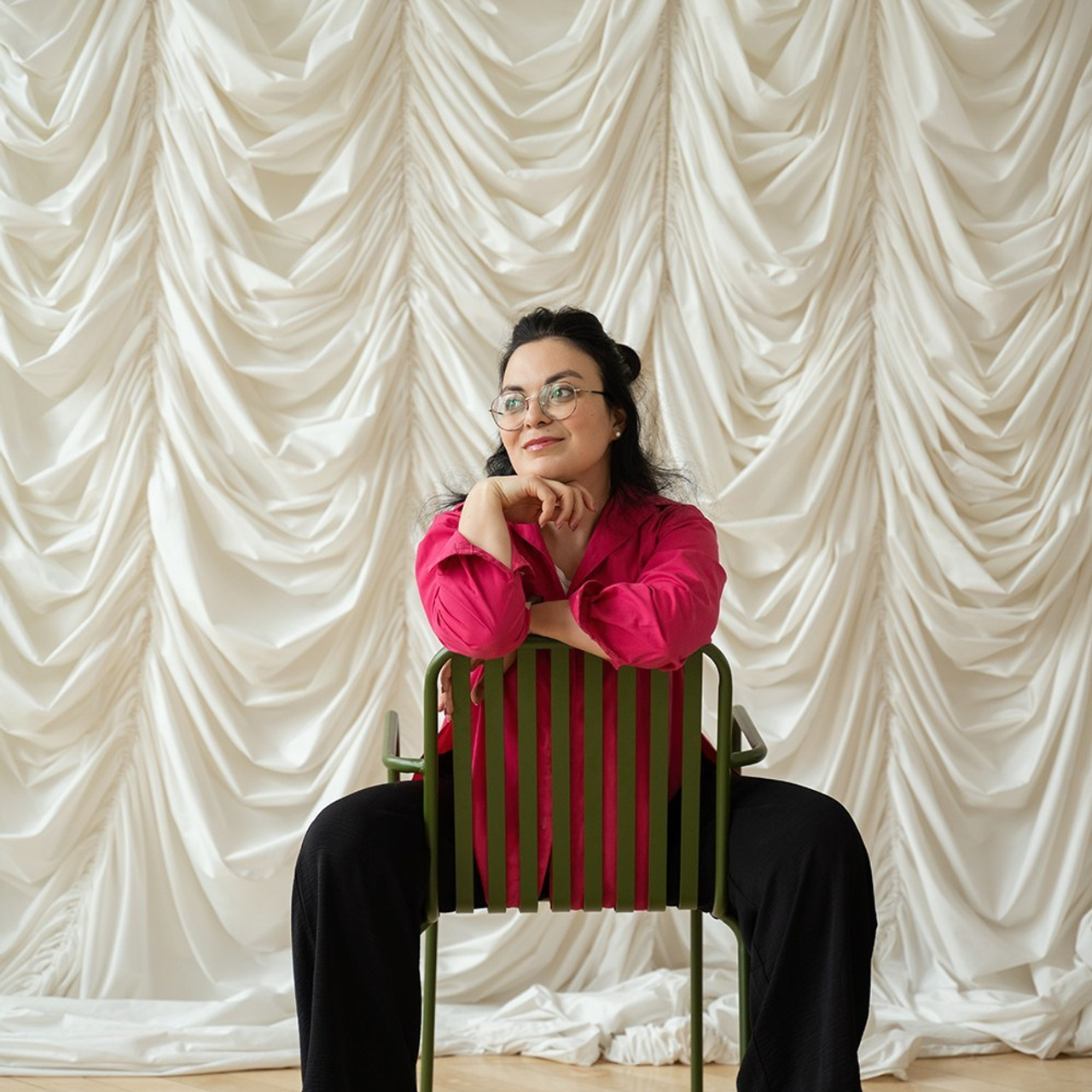 Отзывы. Фотограф в Екатеринбурге | Портреты, семейные съемки, лайфстайл