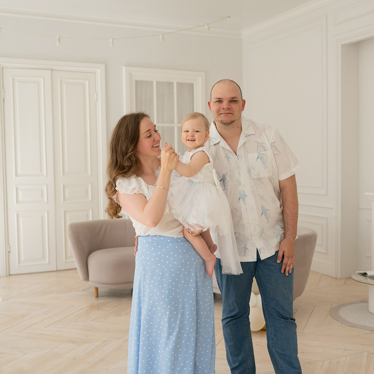 СЕМЕЙНАЯ ФОТОСЕССИЯ. Фотограф в Екатеринбурге | Портреты, семейные съемки, лайфстайл