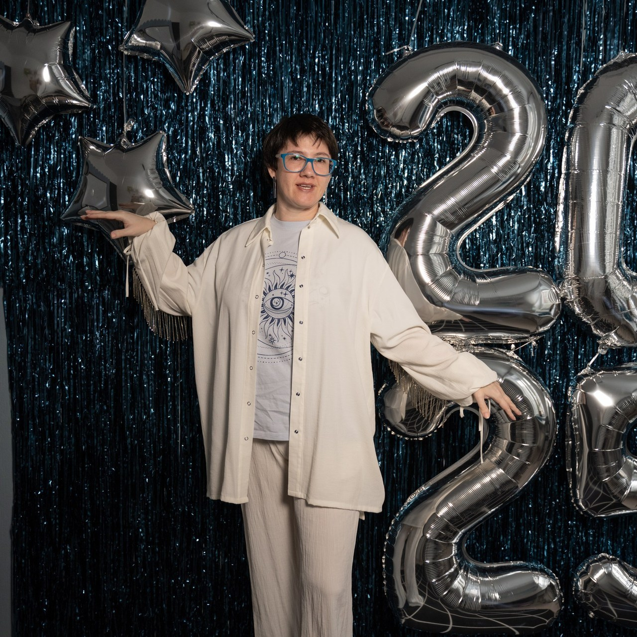 Отзывы. Фотограф в Екатеринбурге | Портреты, семейные съемки, лайфстайл