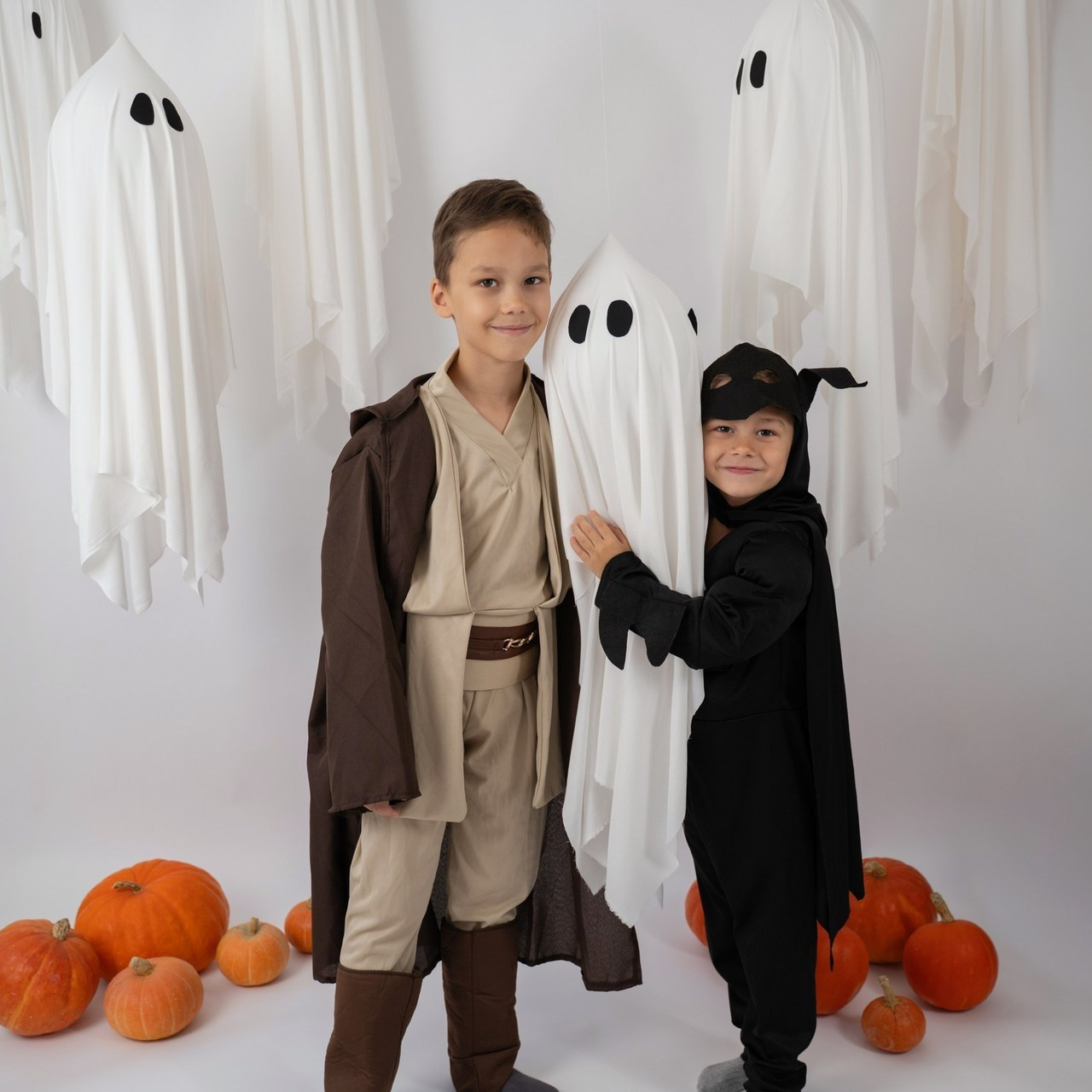 Отзывы. Фотограф в Екатеринбурге | Портреты, семейные съемки, лайфстайл