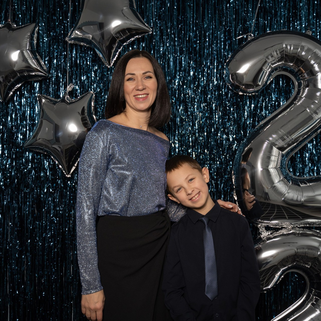 Отзывы. Фотограф в Екатеринбурге | Портреты, семейные съемки, лайфстайл