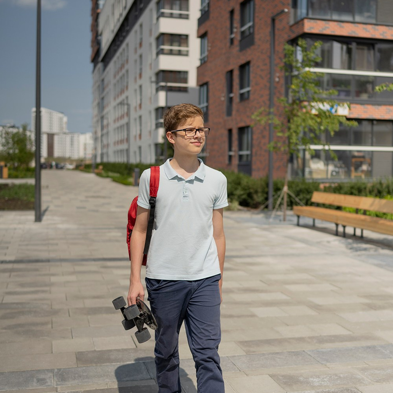 Отзывы. Фотограф в Екатеринбурге | Портреты, семейные съемки, лайфстайл