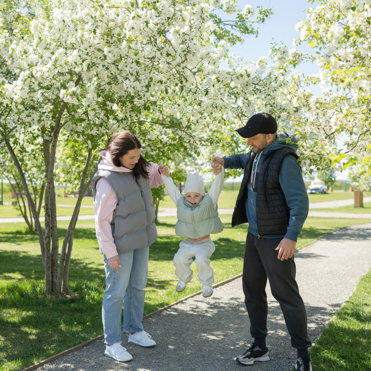 АКЦИЯ | ФОТОСЕССИЯ В СОЛНЕЧНОМ. Фотограф в Екатеринбурге | Портреты, семейные съемки, лайфстайл