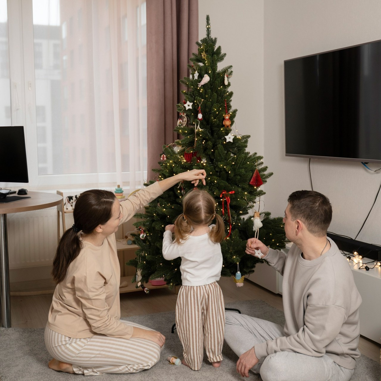 Отзывы. Фотограф в Екатеринбурге | Портреты, семейные съемки, лайфстайл