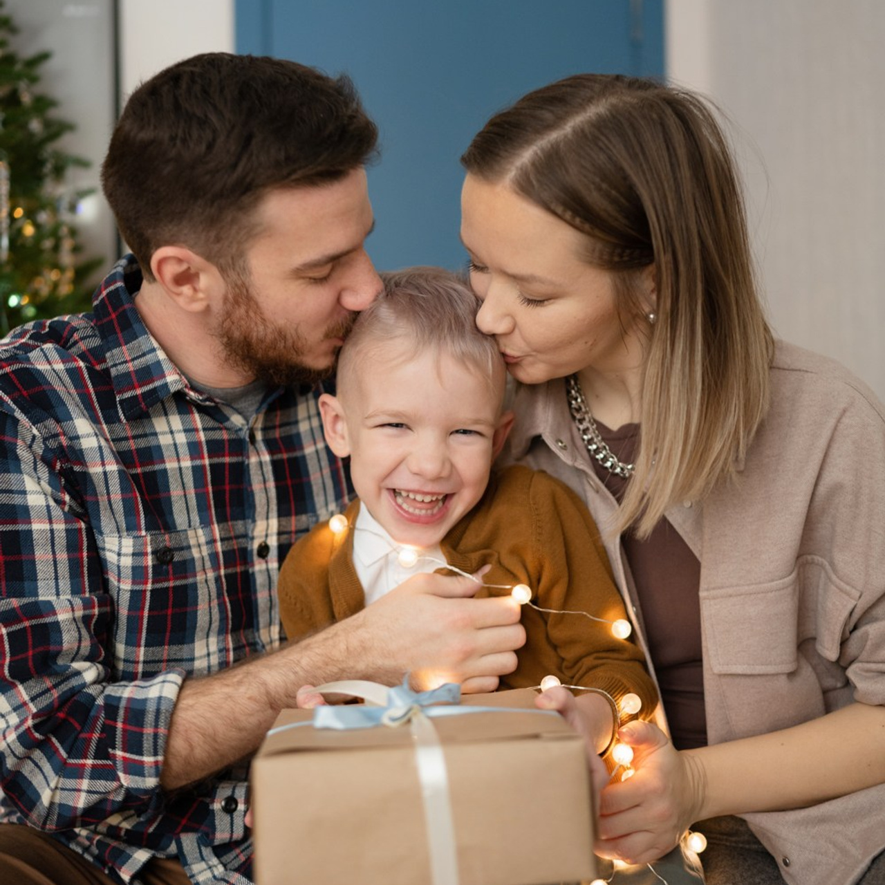 Отзывы. Фотограф в Екатеринбурге | Портреты, семейные съемки, лайфстайл