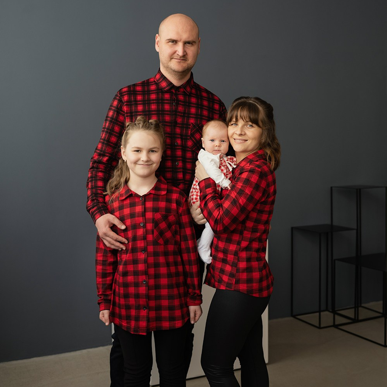 Отзывы. Фотограф в Екатеринбурге | Портреты, семейные съемки, лайфстайл