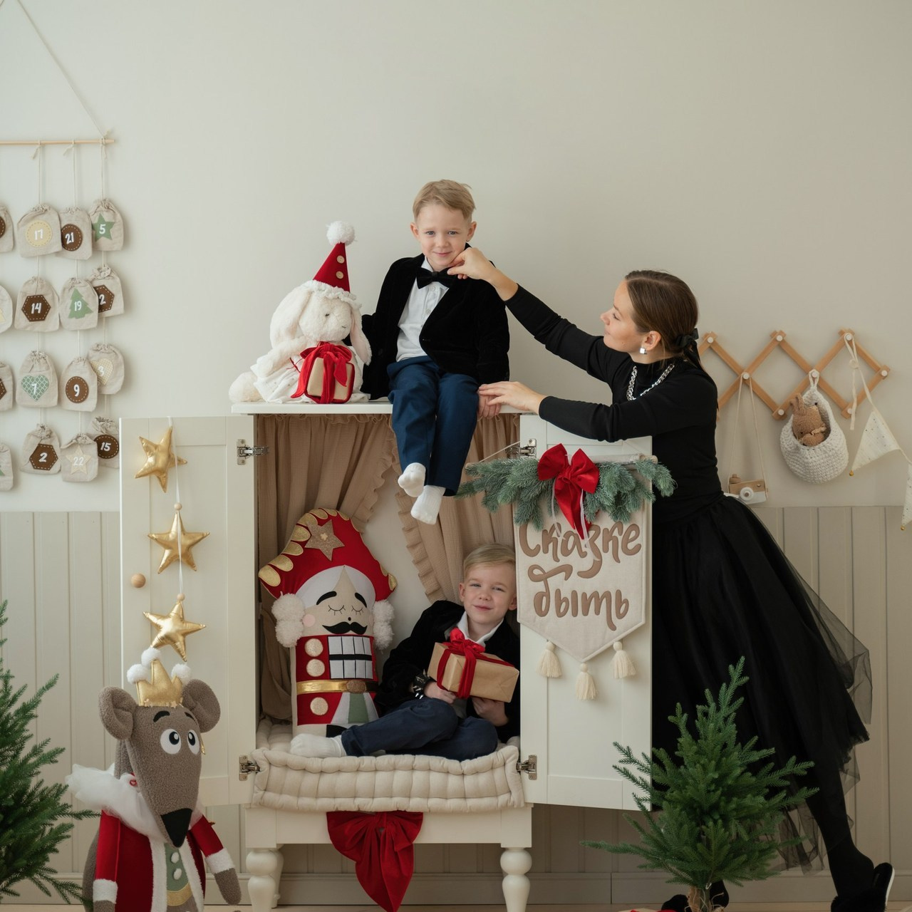 Отзывы. Фотограф в Екатеринбурге | Портреты, семейные съемки, лайфстайл