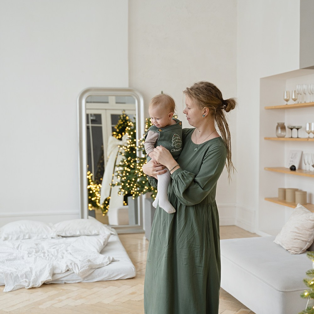 Отзывы. Фотограф в Екатеринбурге | Портреты, семейные съемки, лайфстайл