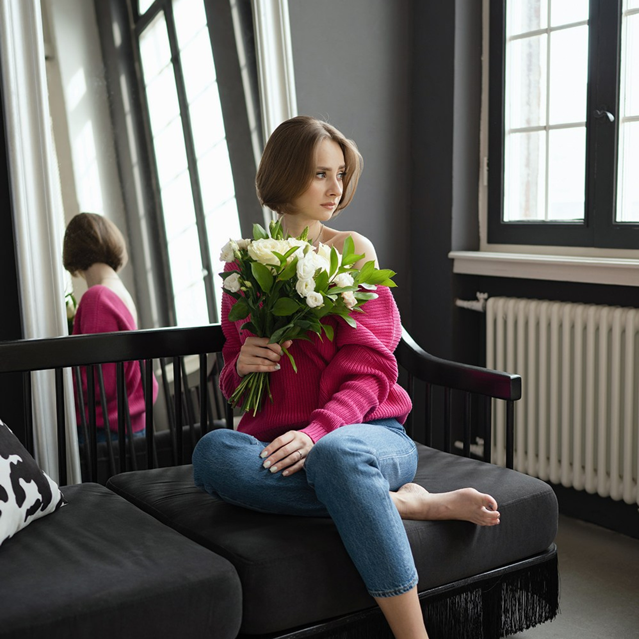 ПОРТРЕТНАЯ ФОТОСЕССИЯ. Фотограф в Екатеринбурге | Портреты, семейные съемки, лайфстайл