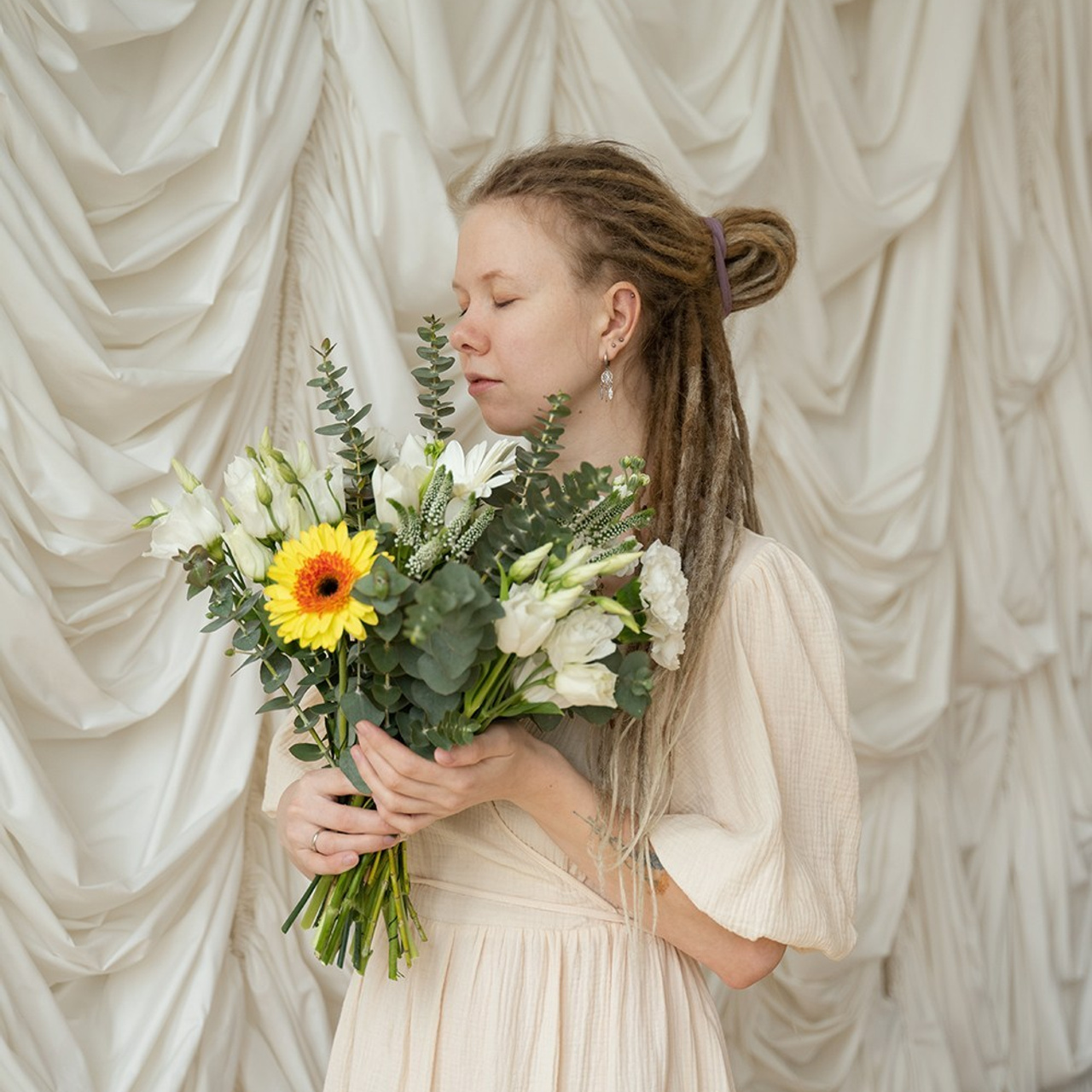 Отзывы. Фотограф в Екатеринбурге | Портреты, семейные съемки, лайфстайл