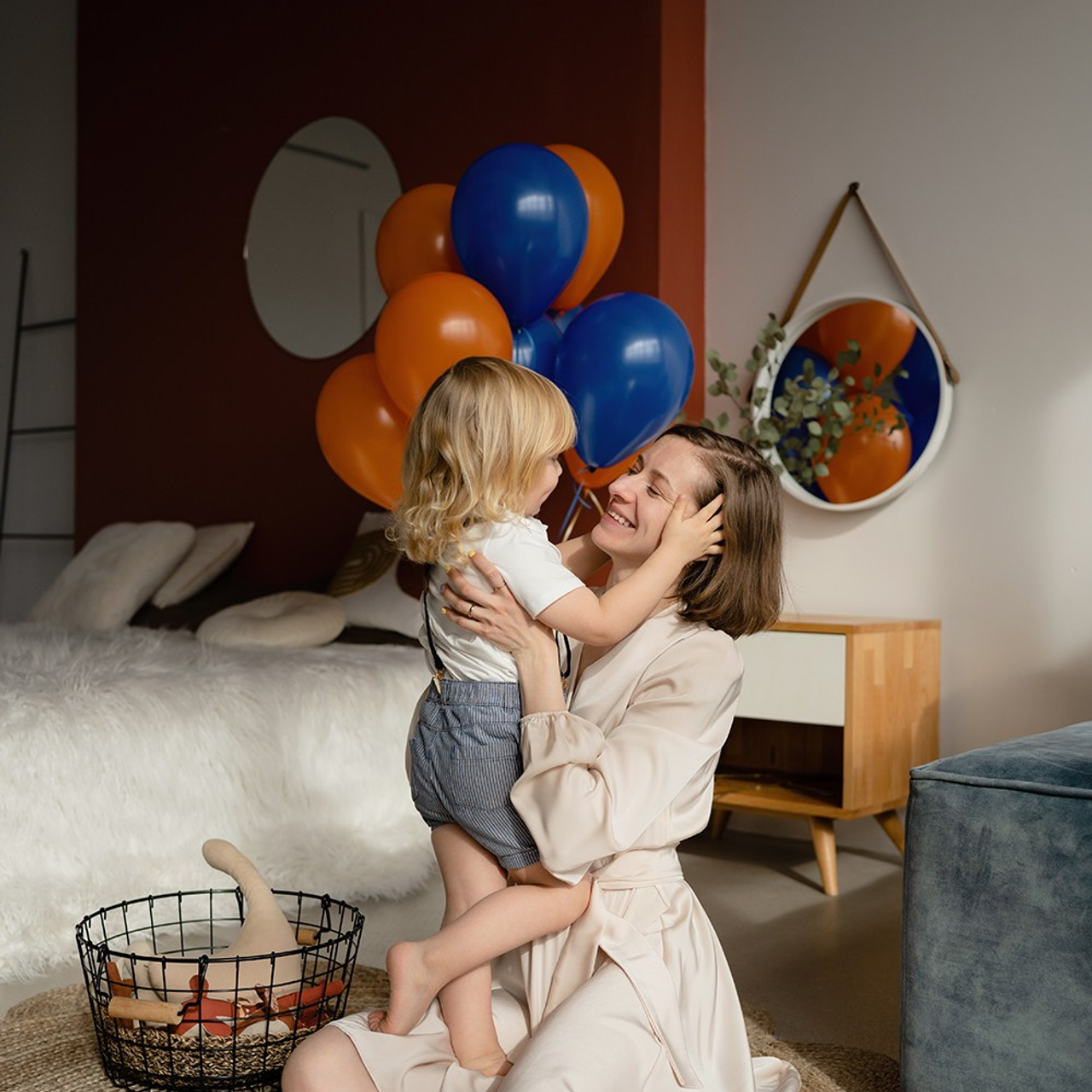 Отзывы. Фотограф в Екатеринбурге | Портреты, семейные съемки, лайфстайл