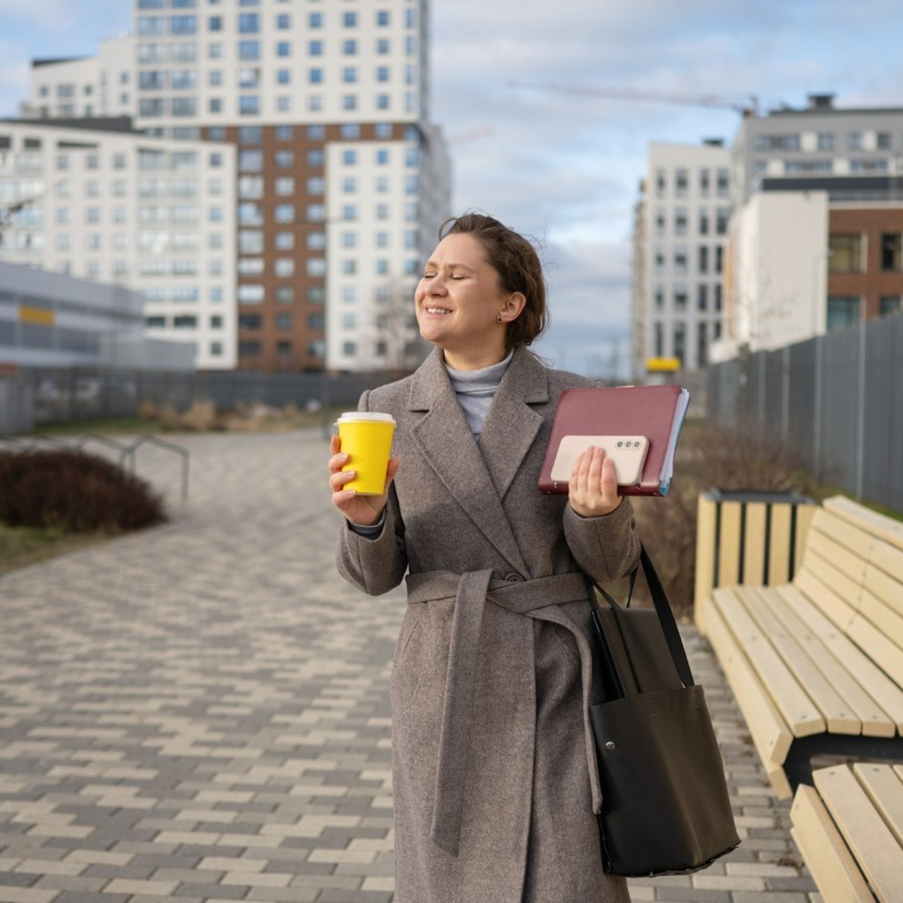 Отзывы. Фотограф в Екатеринбурге | Портреты, семейные съемки, лайфстайл