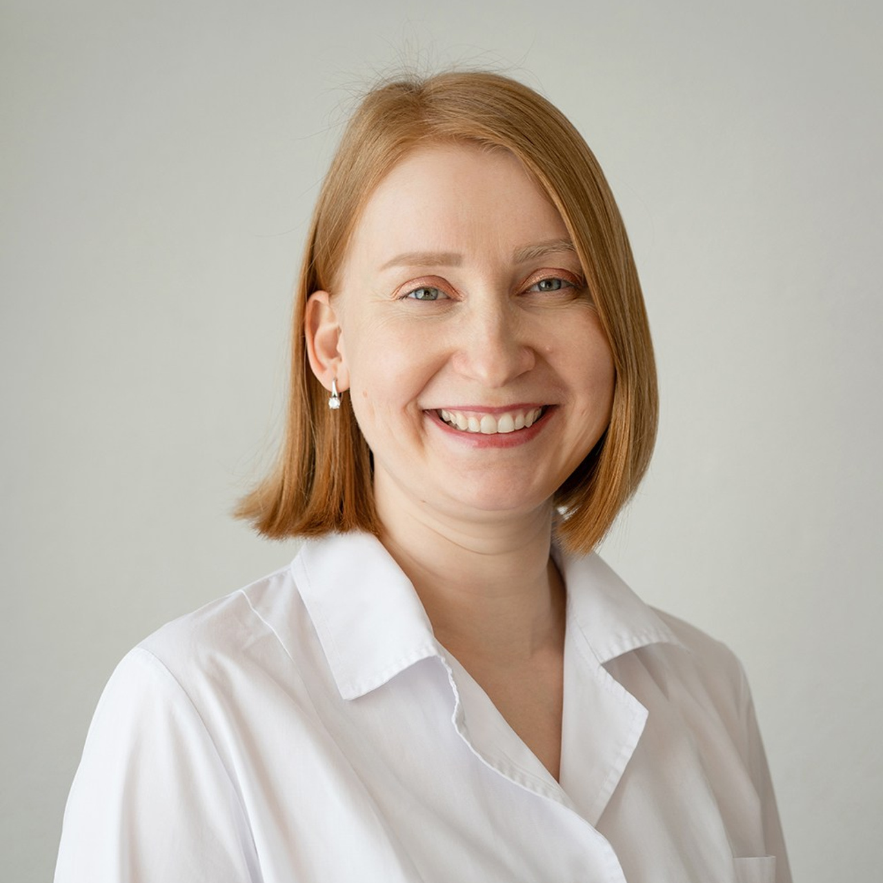 Отзывы. Фотограф в Екатеринбурге | Портреты, семейные съемки, лайфстайл