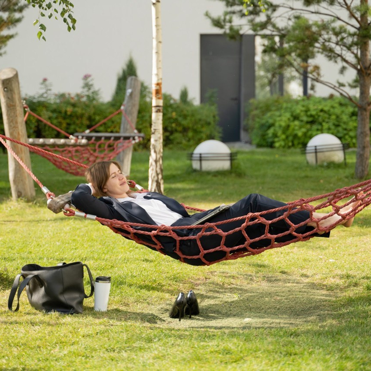 Отзывы. Фотограф в Екатеринбурге | Портреты, семейные съемки, лайфстайл