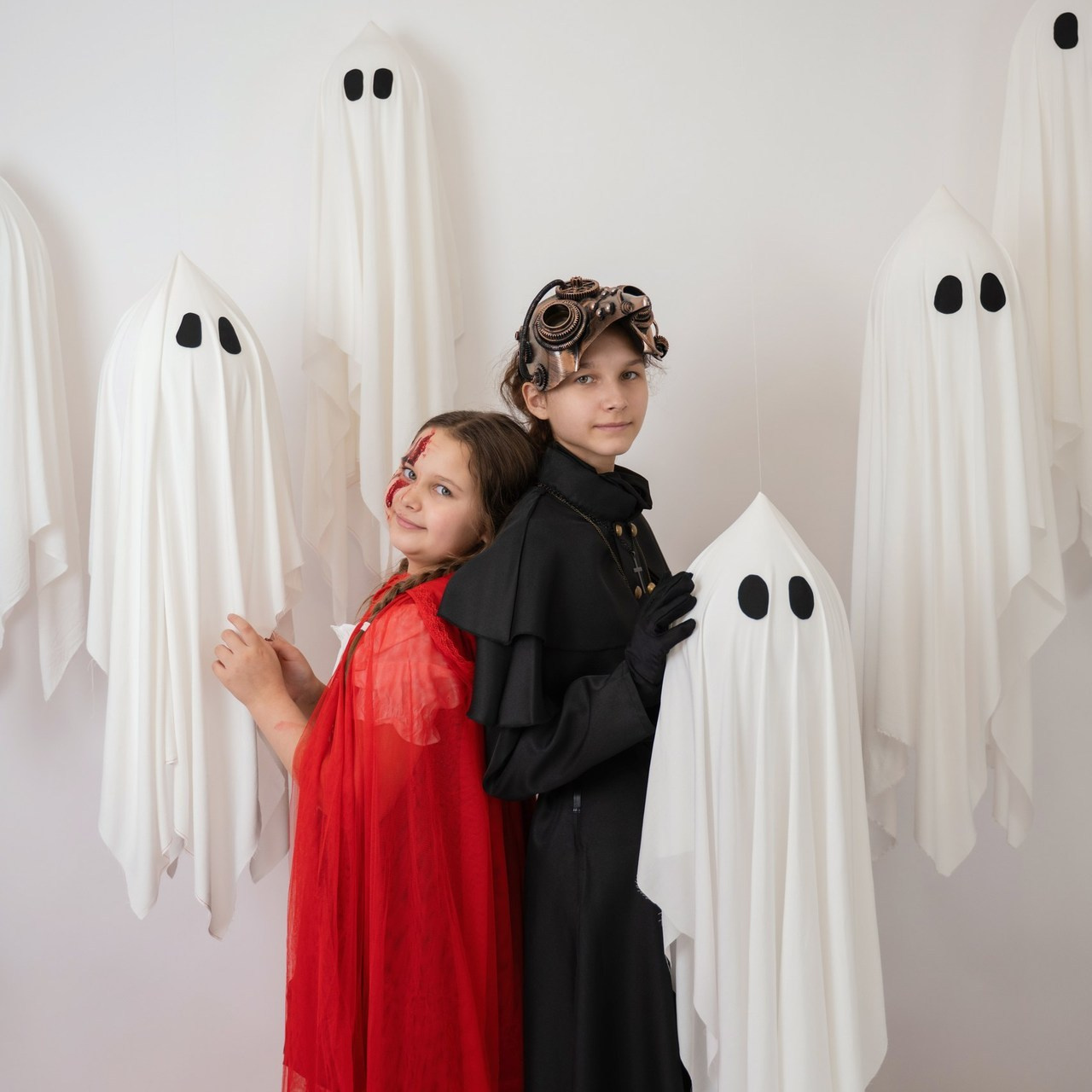 Фотограф в Екатеринбурге | Портреты, семейные съемки, лайфстайл