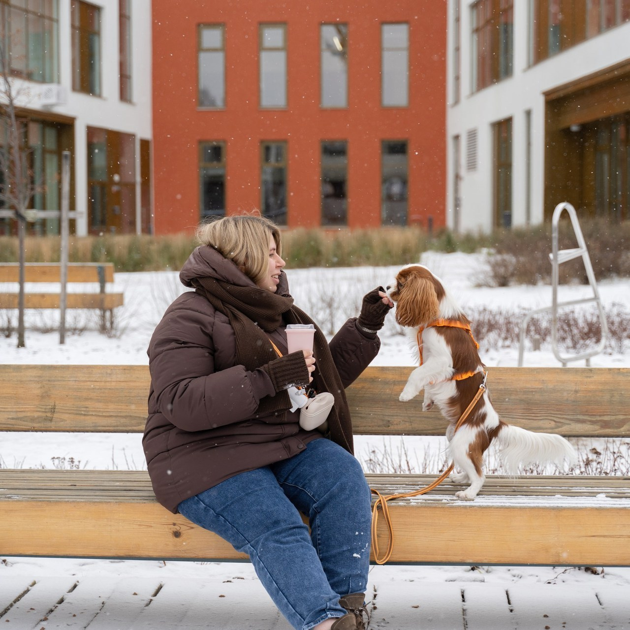 Фотограф в Екатеринбурге | Портреты, семейные съемки, лайфстайл
