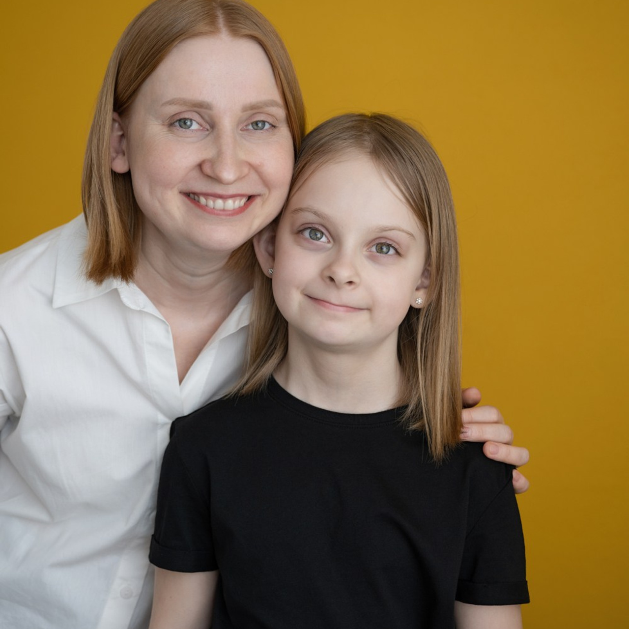 Отзывы. Фотограф в Екатеринбурге | Портреты, семейные съемки, лайфстайл