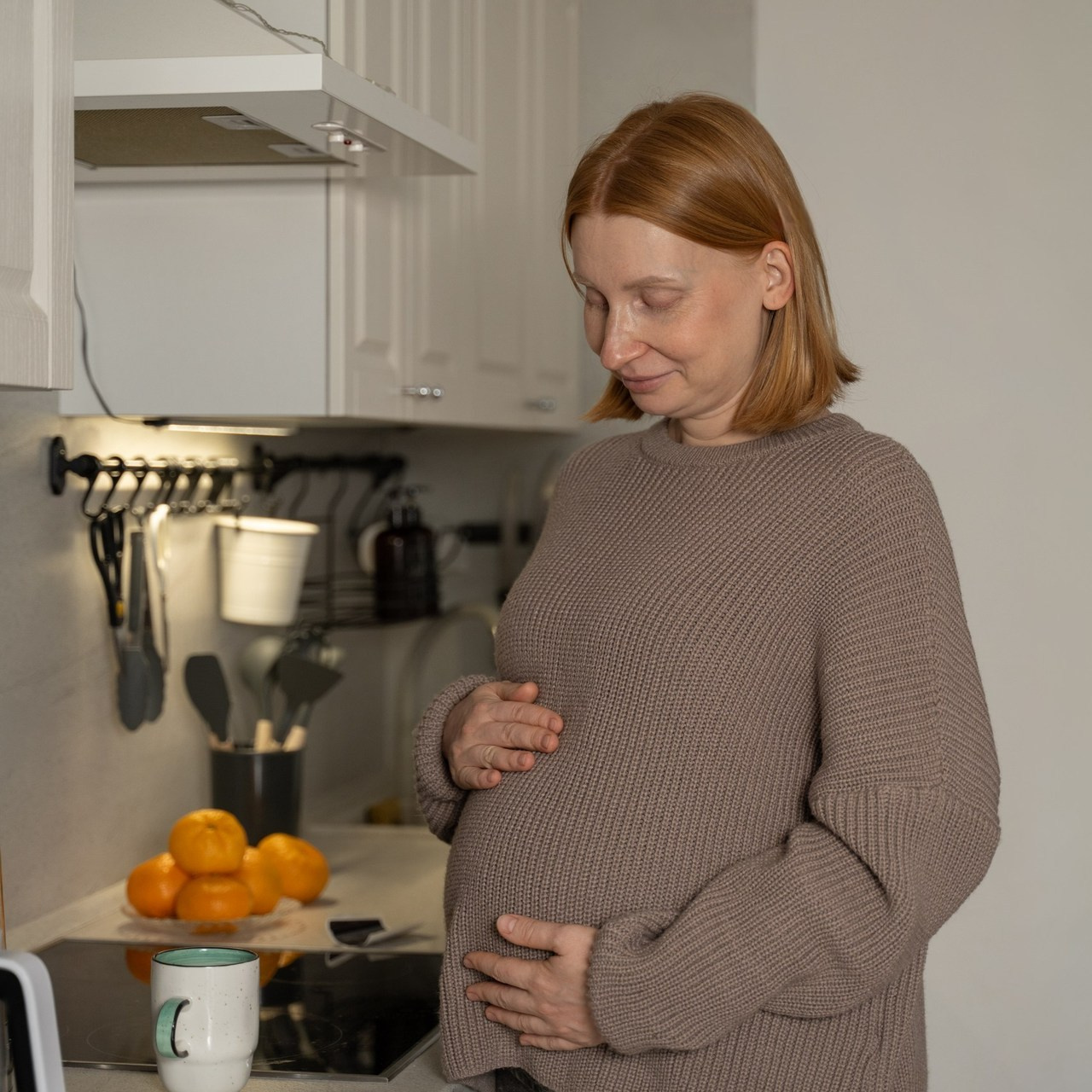 Отзывы. Фотограф в Екатеринбурге | Портреты, семейные съемки, лайфстайл