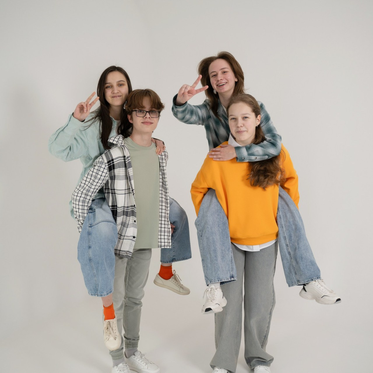 Фотограф в Екатеринбурге | Портреты, семейные съемки, лайфстайл