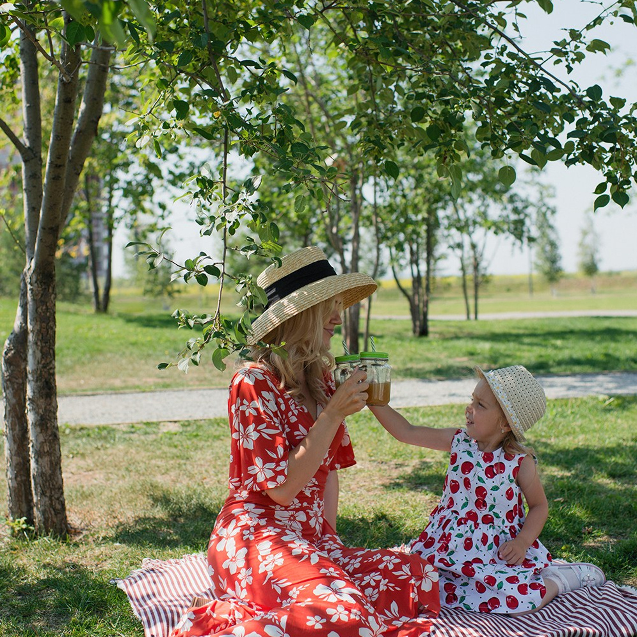 АКЦИЯ | ФОТОСЕССИЯ В СОЛНЕЧНОМ. Фотограф в Екатеринбурге | Портреты, семейные съемки, лайфстайл