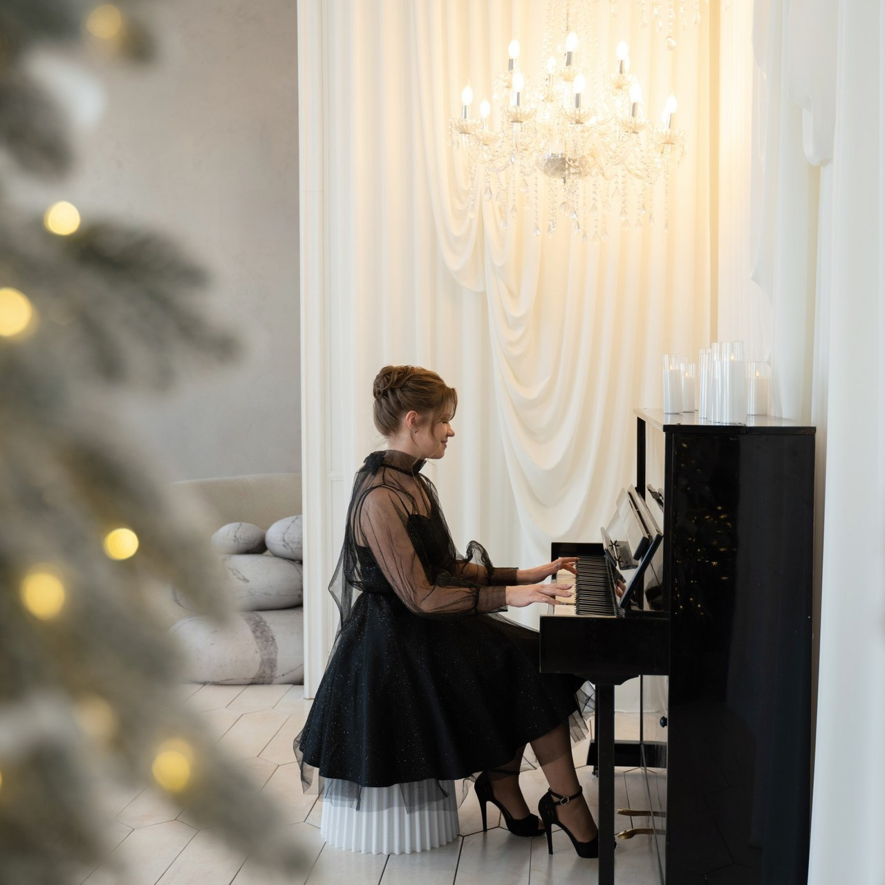 Отзывы. Фотограф в Екатеринбурге | Портреты, семейные съемки, лайфстайл