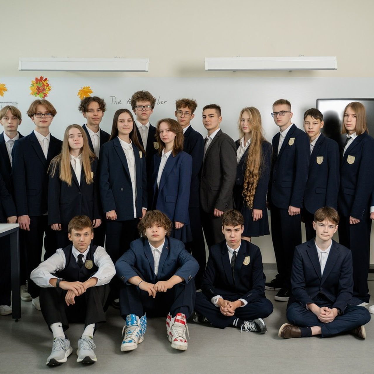 Фотограф в Екатеринбурге | Портреты, семейные съемки, лайфстайл