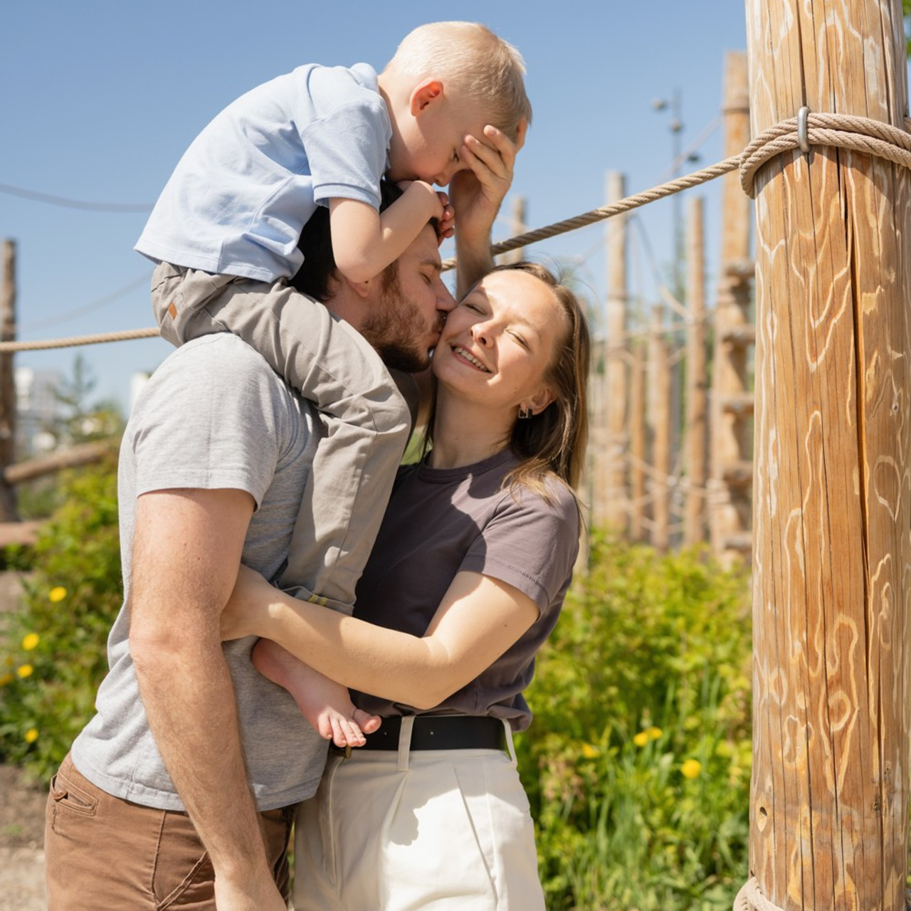 АКЦИЯ | ФОТОСЕССИЯ В СОЛНЕЧНОМ. Фотограф в Екатеринбурге | Портреты, семейные съемки, лайфстайл