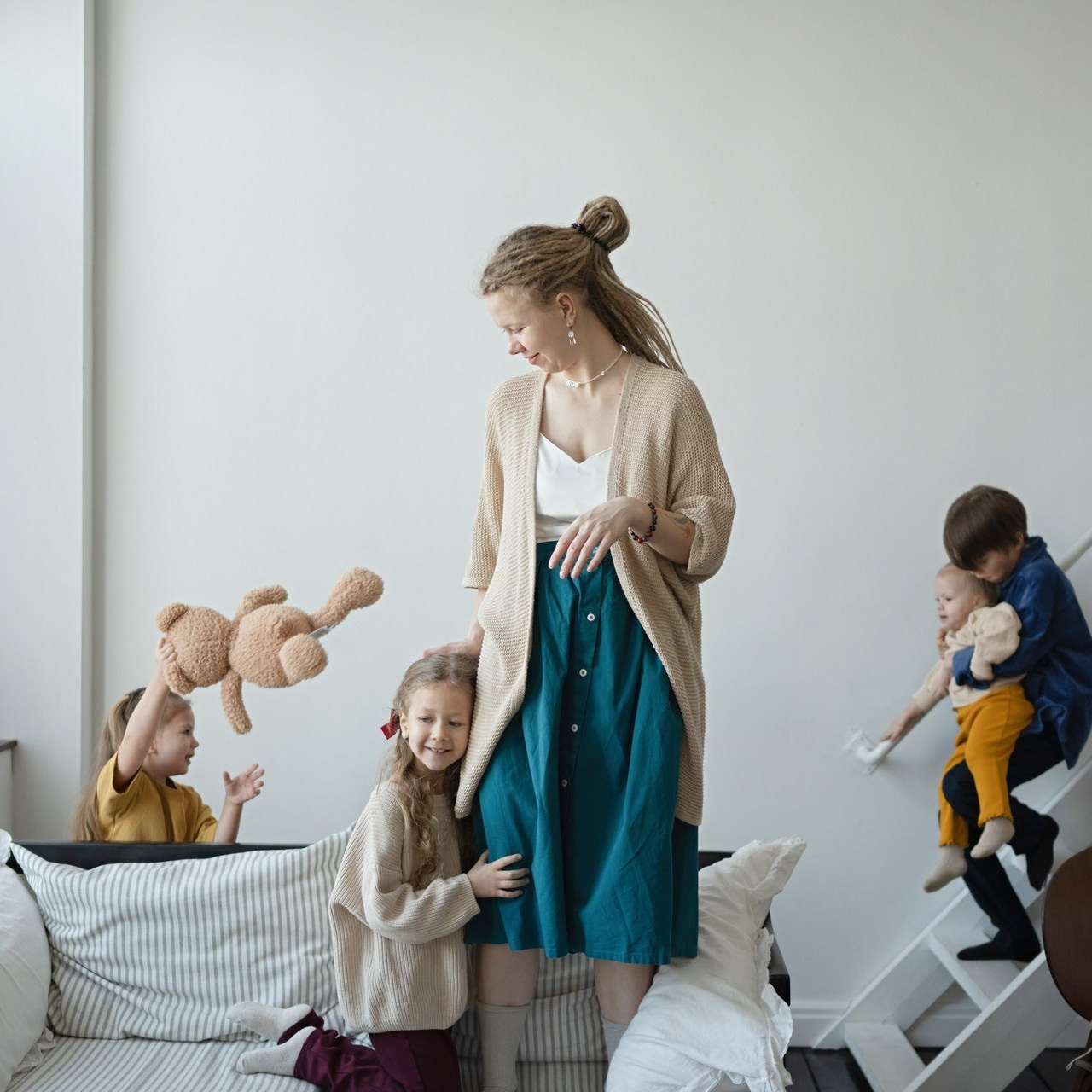 Отзывы. Фотограф в Екатеринбурге | Портреты, семейные съемки, лайфстайл