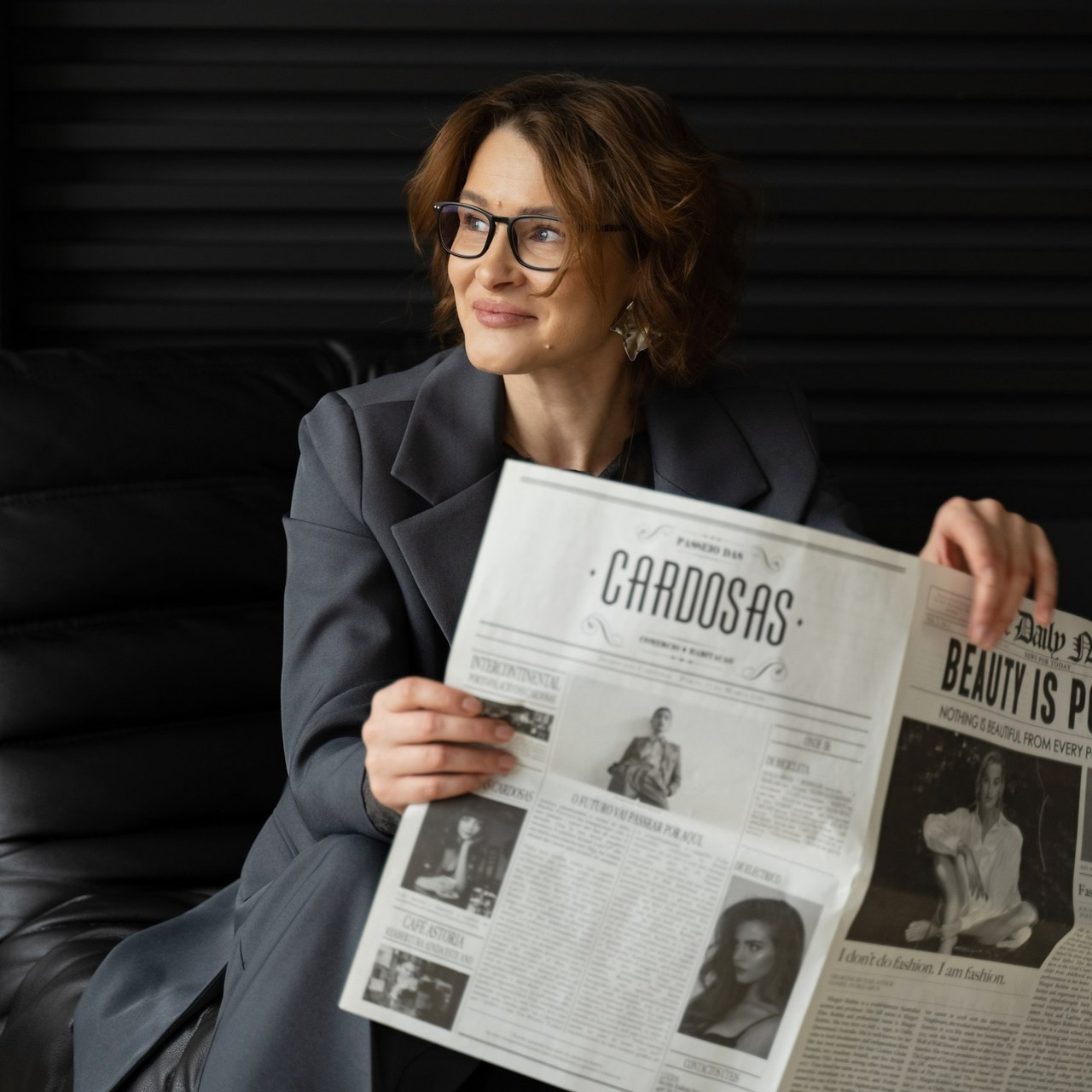 Отзывы. Фотограф в Екатеринбурге | Портреты, семейные съемки, лайфстайл