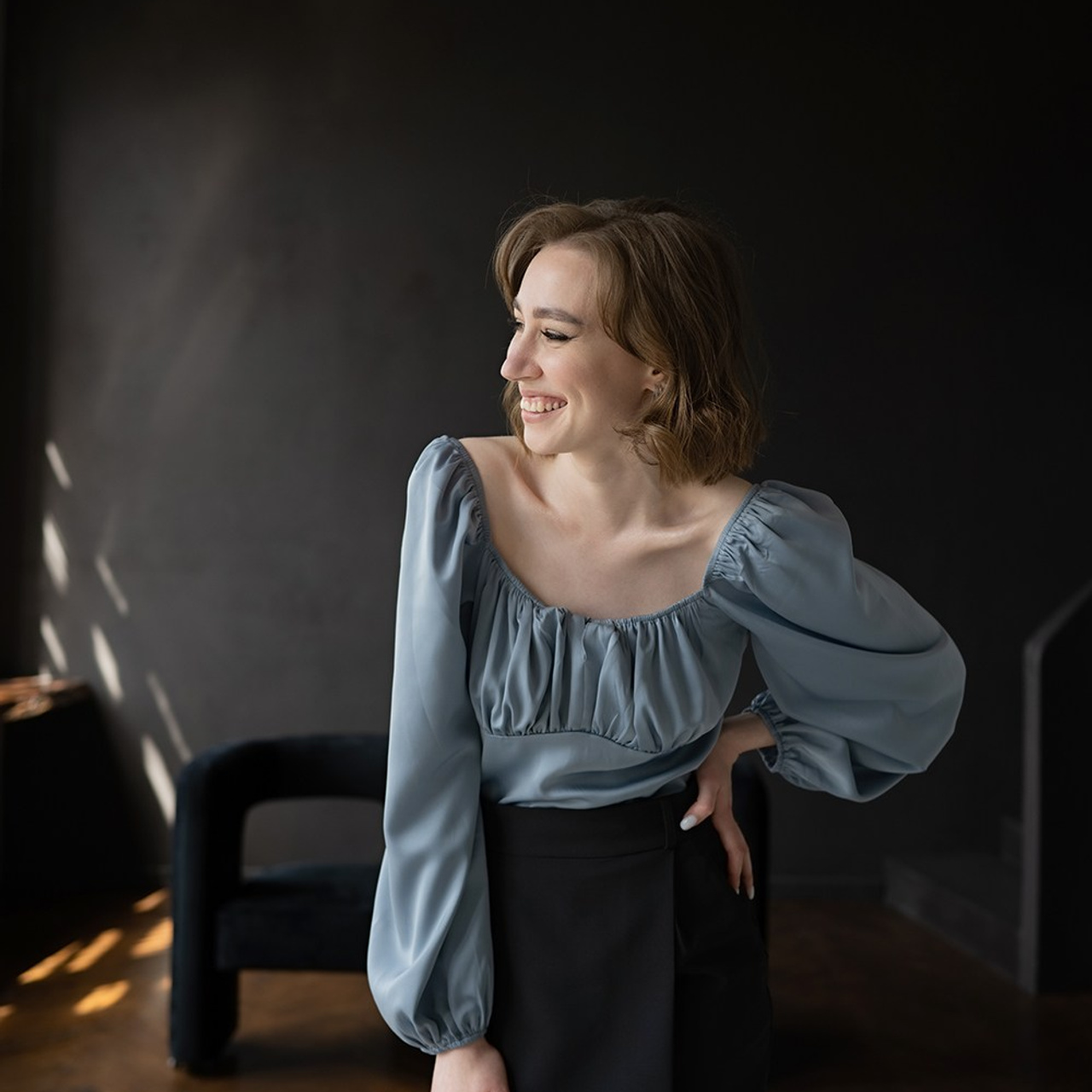 ПОРТРЕТНАЯ ФОТОСЕССИЯ. Фотограф в Екатеринбурге | Портреты, семейные съемки, лайфстайл