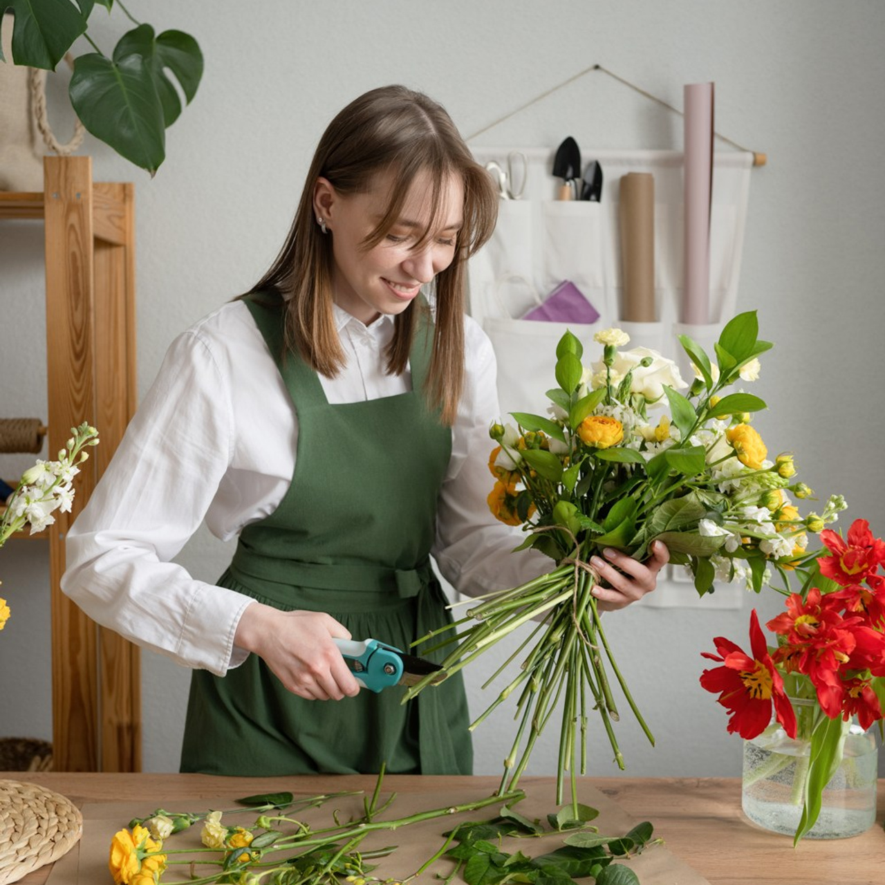 Отзывы. Фотограф в Екатеринбурге | Портреты, семейные съемки, лайфстайл