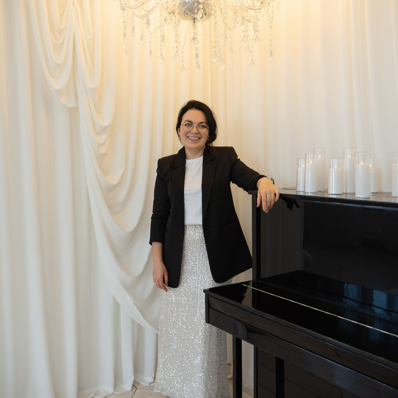 Отзывы. Фотограф в Екатеринбурге | Портреты, семейные съемки, лайфстайл