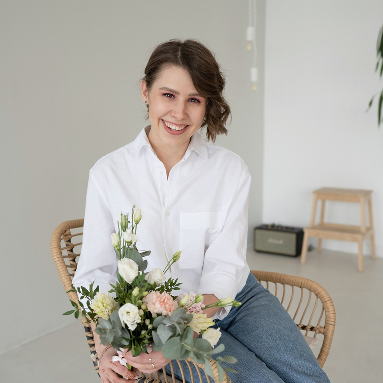 Отзывы. Фотограф в Екатеринбурге | Портреты, семейные съемки, лайфстайл