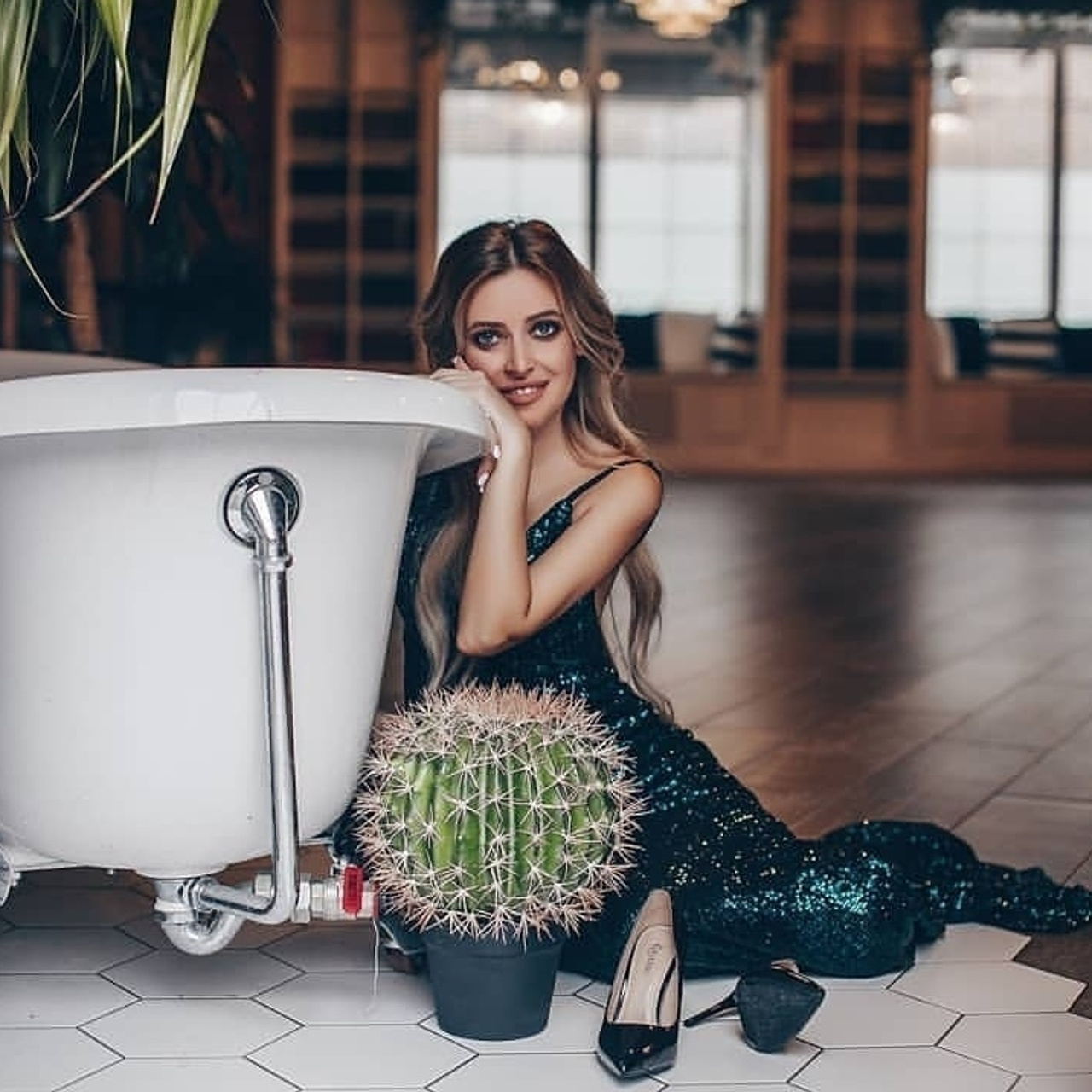 ОТЗЫВЫ. Свадебный и семейный фотограф/видеограф в Краснодаре Наталья Осинская